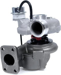 Turbo GT2556S Turbocharger 2674A819 for Perkins Engine Tier 3