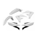 CEMOTO Plastics Kit for Yamaha YZ250F 2019-2023 (75C-907-67)