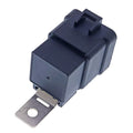 Relay AM123716 for John Deere 3038E 1435 3025E 3032E 1545 4610 4710 1565 4520