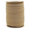 Boat Canvas Binding 1347806 - Toast Beige 1 Inch (25 YD)