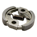 40-49CC Minimoto Off-road Motorcycle Dirt Bike Single Spring Clutch for 4-Stroke
