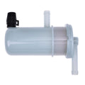 Fuel Filter Kit for DF150 175HP Suzuki & Johnson 4-stroke Outboards 15410-96J00