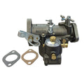 JDS3410 Carburetor, Marvel Schebler Replacement Fits John Deere