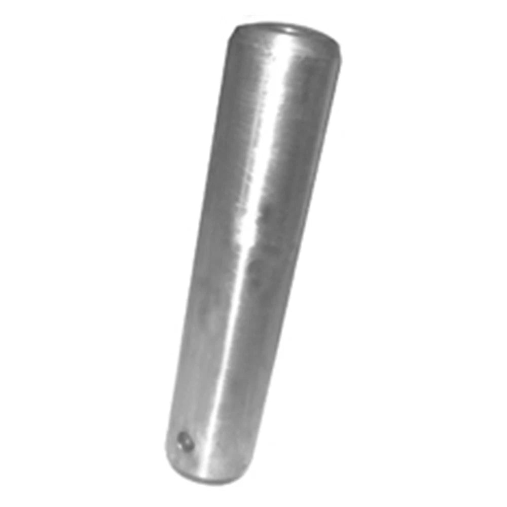 8K5758 Pin Fits Caterpillar