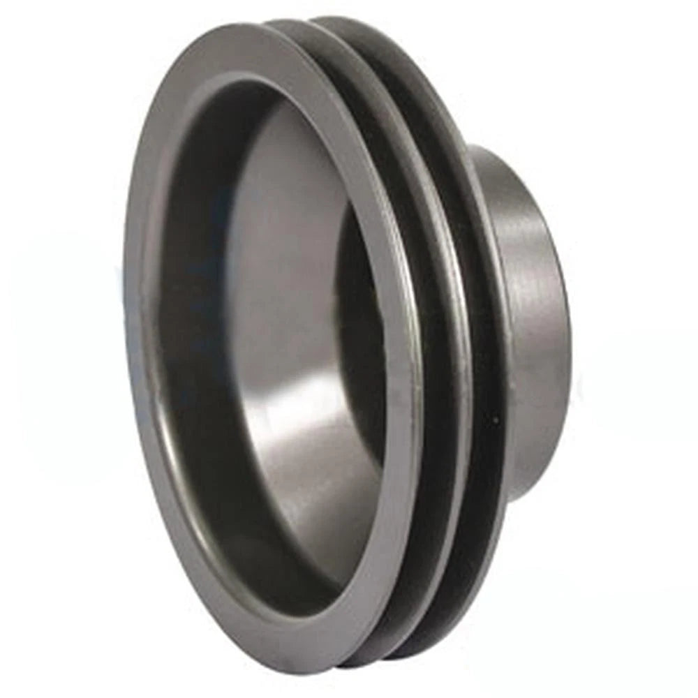 Pulley R52592 Fits John Deere 4240