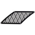 Cobalt Boat Tweeter Speaker Mesh Grille 407240 - 2022 (STBD)