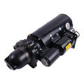 24V 11T Starter Motor 338-3454 for Caterpillar CAT Engine C9 C-12 C-15 3406C