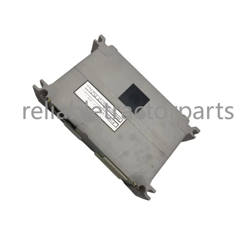 7834-21-6002 for Komatsu PC130-6 PC200-6 PC210-6 PC220-6 PC230-6 Controller