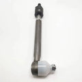 Tie Rod 11988150 for Volvo Backhoe Loader BL60 BL61 BL71 BL70 BL70B BL60 BL60B