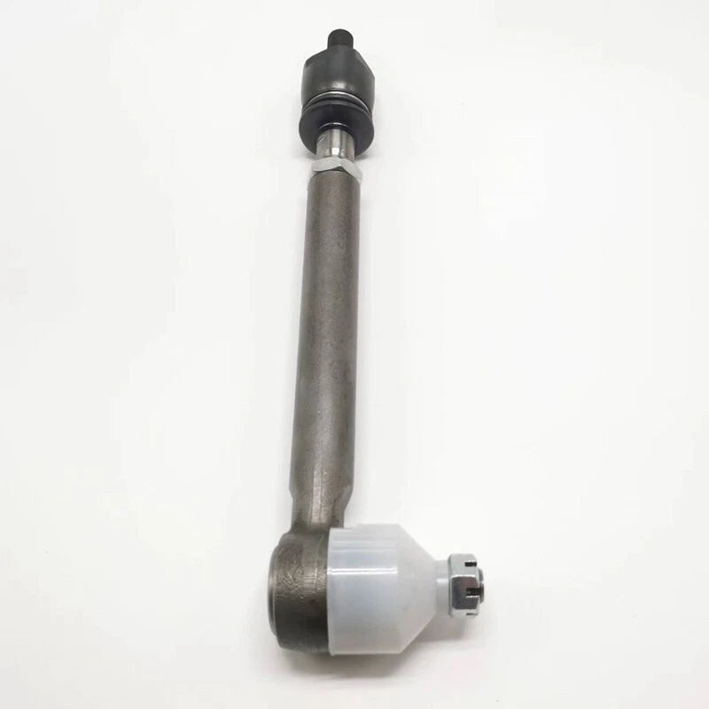 Tie Rod 11988150 for Volvo Backhoe Loader BL60 BL61 BL71 BL70 BL70B BL60 BL60B