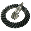 RE165752 Gear Set Fits Various Fits John Deere Models