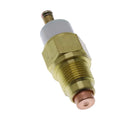 Temperature Sensor for Yanmar Water Cooling Marine Inboard Engine 127610-91350