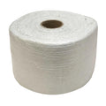 Tracker Boat Fiberglass E-TTXM4008-10 - Triaxial 40oz 8.25 Inch (roll)