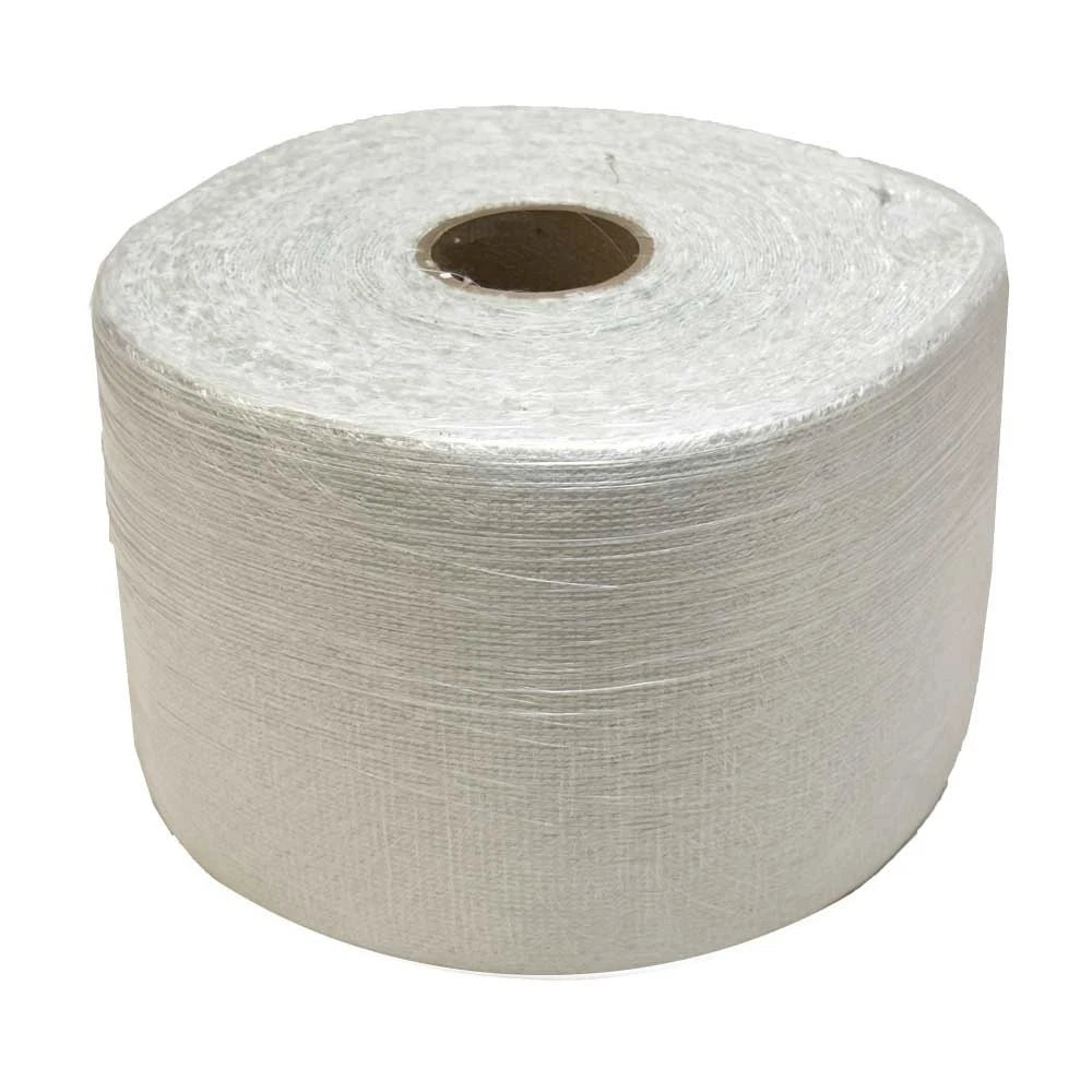 Tracker Boat Fiberglass E-TTXM4008-10 - Triaxial 40oz 8.25 Inch (roll)