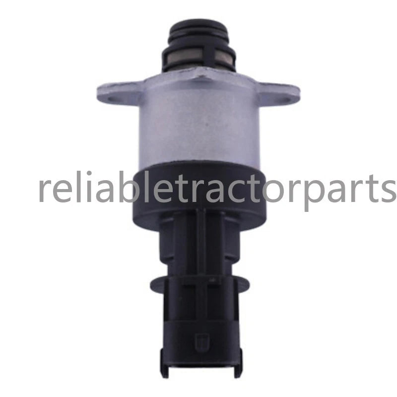 MIA882491 Control Valve for John Deere 3032E 3033R 3038E 3043D 3046R 4044R