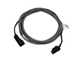 Bennett Marine BHW4010 Helm Display Extension Harness 10FT, OEM
