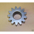 T24862 Final Drive Pinion - Fits John Deere Crawler 350 350B