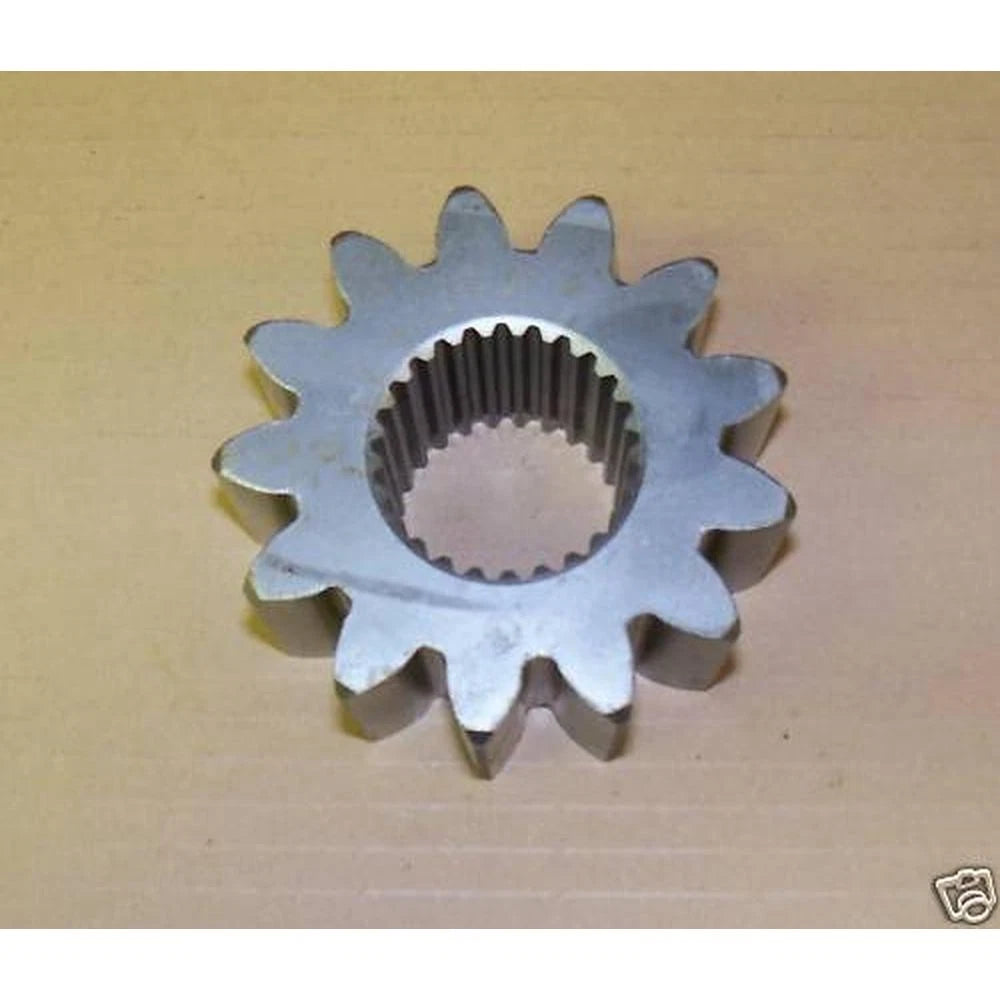 T24862 Final Drive Pinion - Fits John Deere Crawler 350 350B
