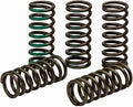 PRO CIRCUIT Clutch Spring for Kawasaki KX450F 2017-2019 Offroad Motorcycles
