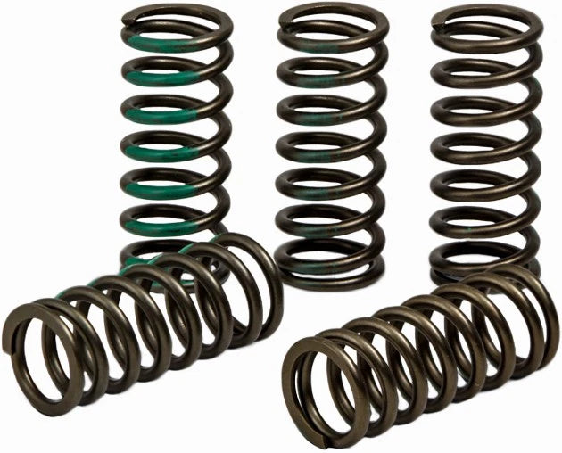 PRO CIRCUIT Clutch Spring for Kawasaki KX450F 2017-2019 Offroad Motorcycles