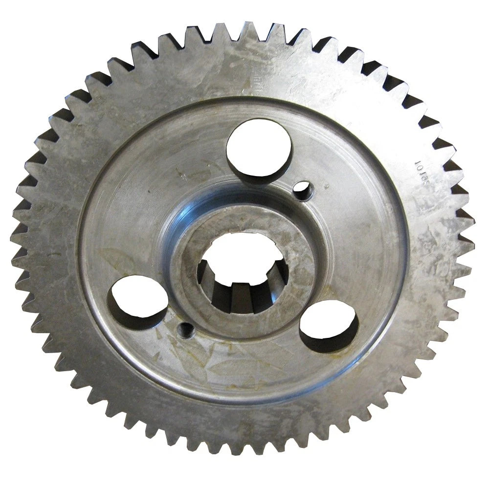 AT13081 Drive Gear Fits JD Fits John Deere 1010