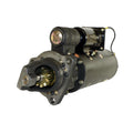1700-0152 - Starter Fits Case/Internati Onal Harvester