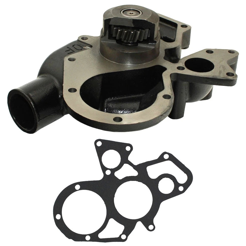 Water Pump Fits JCB Replaces 701006A1