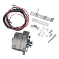 R5072 Alternator Conversion Kit Fits IH - Fits FARMALL