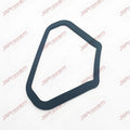 Replacement Fit Sea-Doo Gasket Number 293250403 293250717