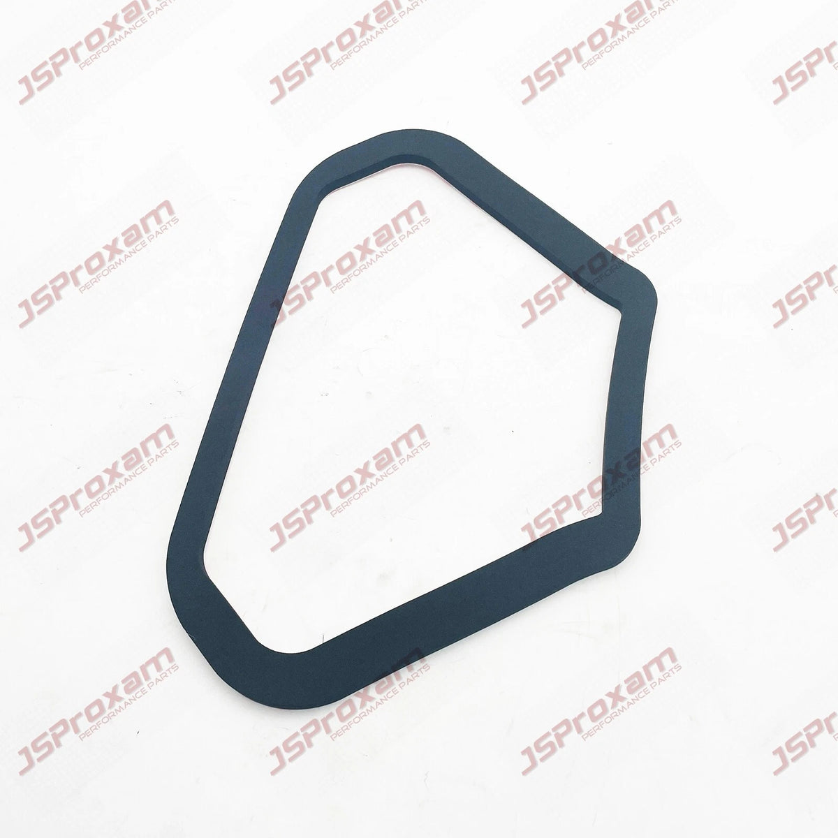 Replacement Fit Sea-Doo Gasket Number 293250403 293250717
