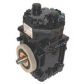 1106-7034 - Compressor Fits Case/Internati Onal Harvester