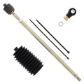 Rack Tie Rod Kit Right for Polaris Ranger 4x4 570 Full Size - Crew 2015-2016