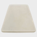 HCB Yachts Boat Bow Table Top 100006934A - Diamond-Textur Ed Moonstone