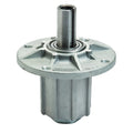 285-879 Spindle Assembly Fits Bobcat