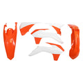 Rtech Plastics Kit R-KITKTM-OEM-4 95