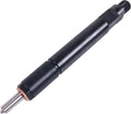 1X Fuel Injector 04286251 for Deutz 2011 BF3L2011 BF3M2011 BF4L2011 BF4M2011