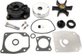 Water Pump Impeller Kit Johnson Evinrude 40 45 50 55 60 HP Outboard 5000308