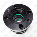Mercruiser R/MR/Alpha/Gen 2/Bravo Trim Cylinder End Cap 806191T 14698T10