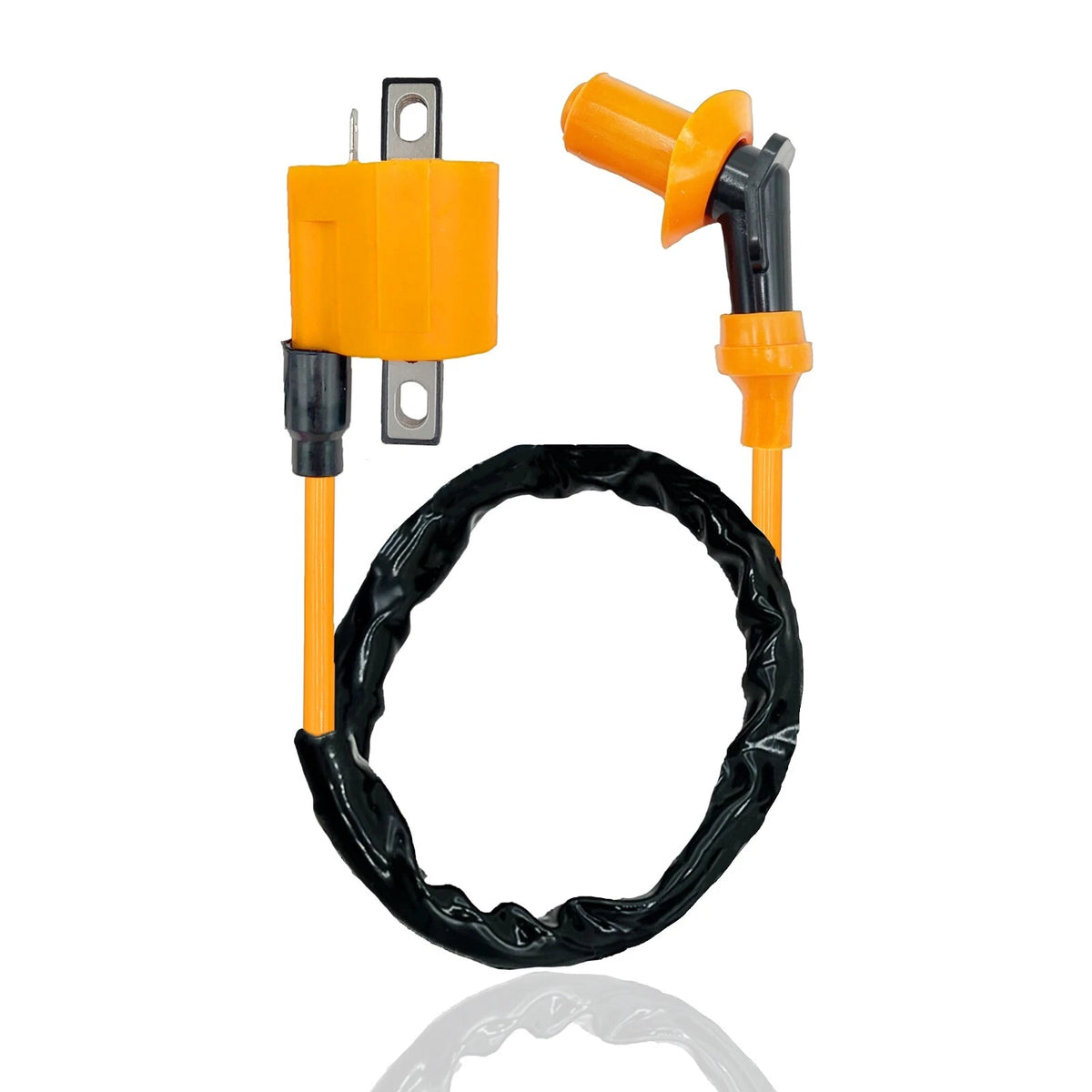 PERFORMANCE IGNITION COIL ARCTIC CAT 300 ATV 1999 2000 2001 2002 2003 2004 2005