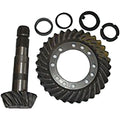 N13506 Ring & Pinion Set Fits Case-IH Tractor Models 480E 480F 580K +