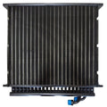 WN-KV26892-PEX Cooler, Hydraulic Fits John Deere 325 328 332