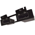 HCB Yachts Boat Overhead Helm Panel HS21435015 - 39 Speciale CC 2018