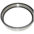 9H9848 Outer Race Bearing Fits Several Fits CAT Fits Caterpillar Models