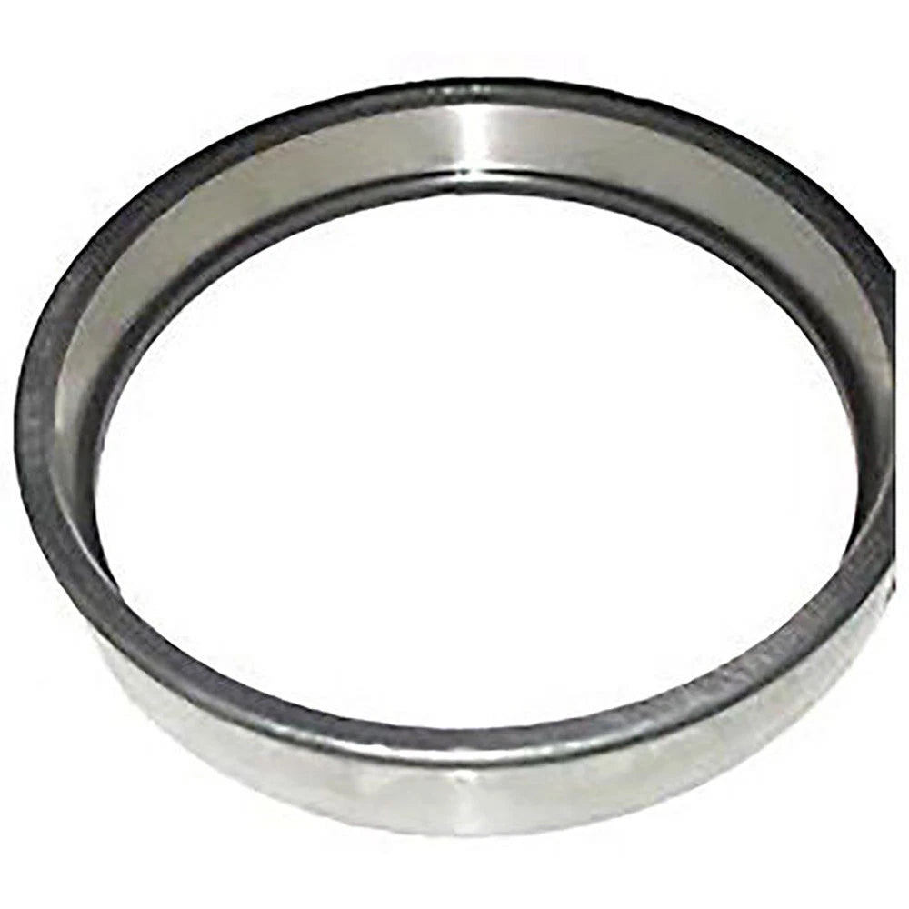 9H9848 Outer Race Bearing Fits Several Fits CAT Fits Caterpillar Models