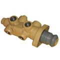 1196744 - VALVE GROUP-BRAKE CONTROL 4E5540 Fits Caterpillar