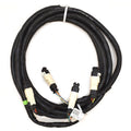 Mercury Marine Boat Helm Extension Harness 8M0159751 - 15Ft