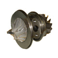 Caterpillar CARTRIDGE 5I7589