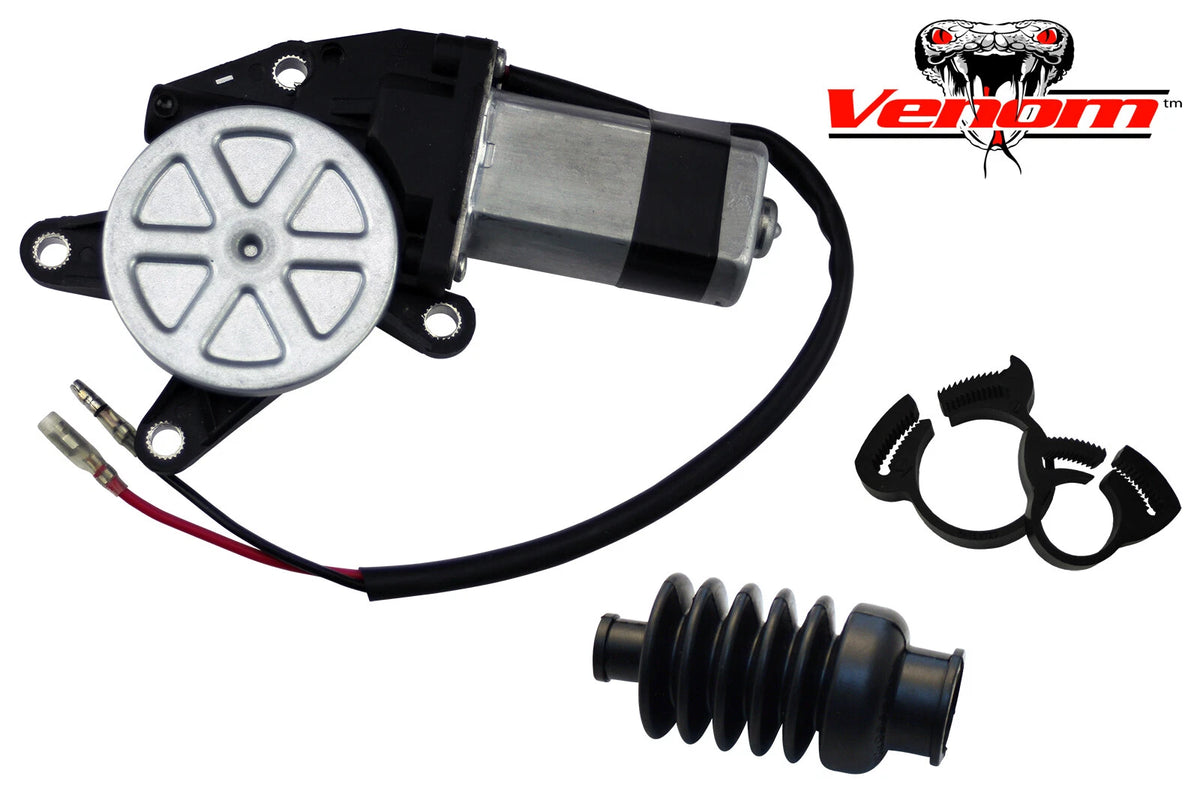 Seadoo Tilt Trim VTS Motor 2000 2001 2002 2003 2004 RX DI 278000616