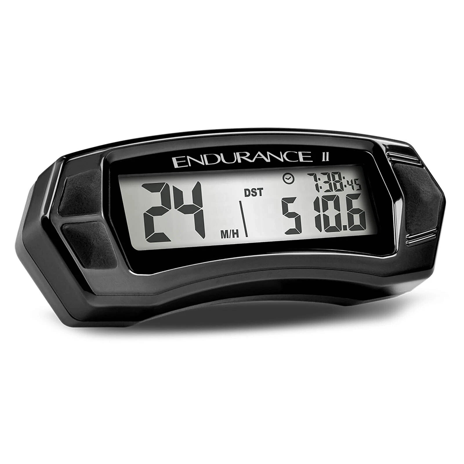 Trail Tech Endurance II Computer for Yamaha YZ250FSP 2021-2022