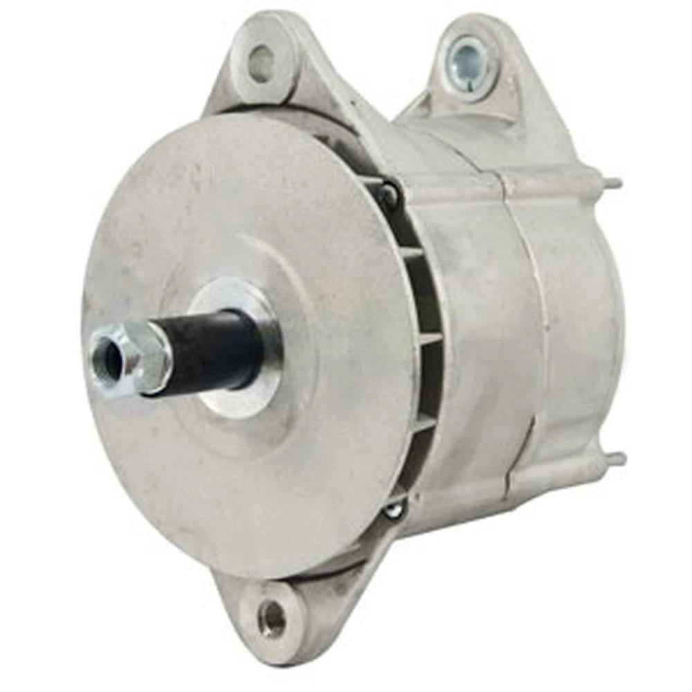 24 Volt Alternator Fits John Deere Grader 670B 670C 670CH 672B